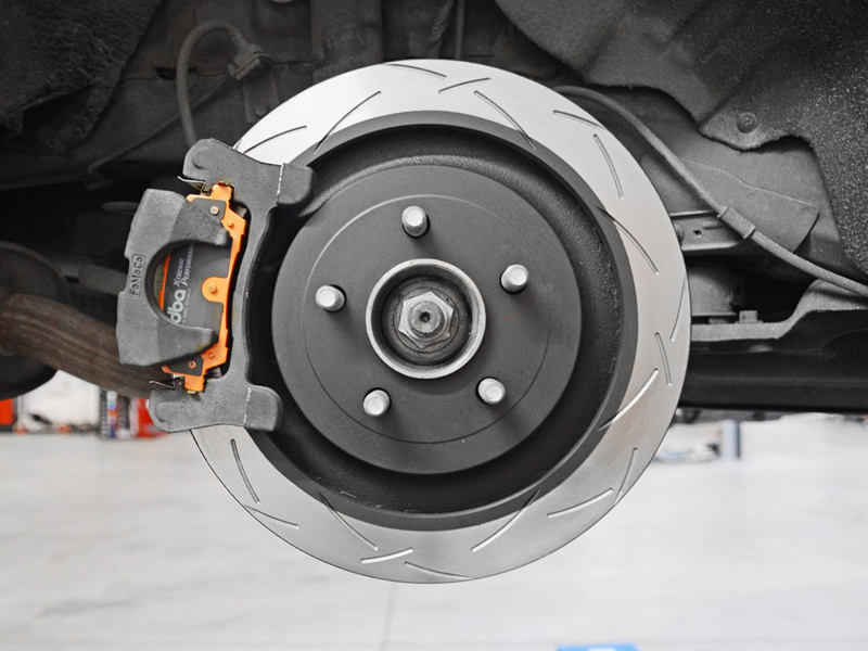 แกลเลอรี่