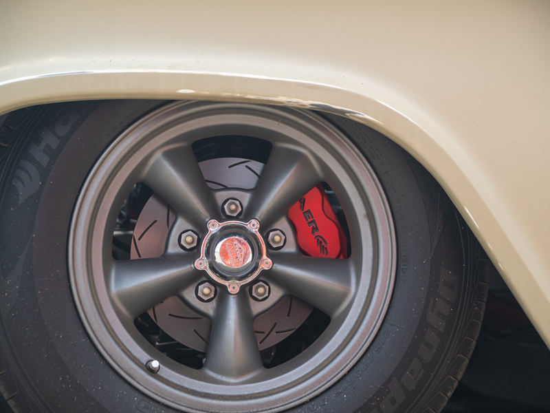 แกลเลอรี่