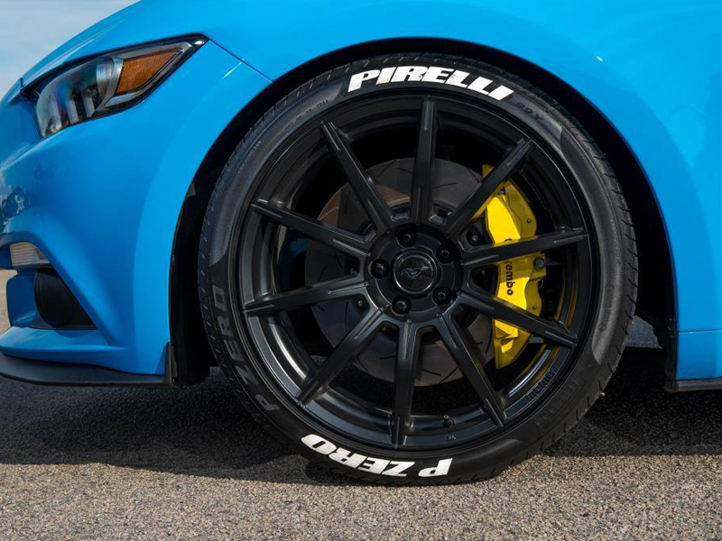 แกลเลอรี่